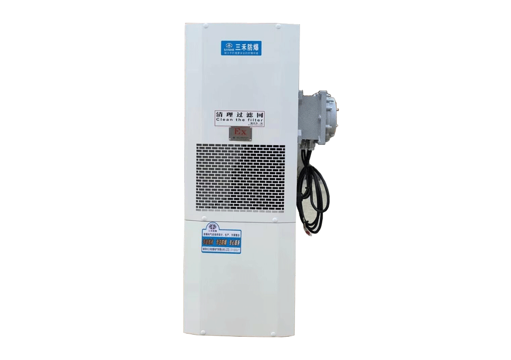 防爆機(jī)柜（儲(chǔ)能）空調(diào)