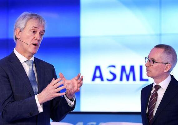 選擇超力，讓工作更從容